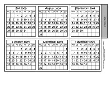 Leporello-Kalender-09-2-B.pdf